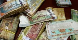 انتهت مباراة الأهلي والدحيل اليوم الخميس ضمن فعاليات بطوله كأس العالم للأندية فى الدور الثانى انتهت بفوز فريق الاهلى بهدف للاشئ. Ø³Ø¹Ø± Ø§Ù„Ø¯ÙˆÙ„Ø§Ø± ÙÙŠ Ø§Ù„Ø³ÙˆØ¯Ø§Ù† Ø§Ù„ÙŠÙˆÙ… Ø§Ù„Ø®Ù…ÙŠØ³ 10 12 2020 Ø§Ù„Ø¯ÙˆÙ„Ø§Ø± Ù…Ù‚Ø§Ø¨Ù„ Ø§Ù„Ø¬Ù†ÙŠÙ‡ Ø§Ù„Ø³ÙˆØ¯Ø§Ù†ÙŠ Ø§Ù„ÙŠÙˆÙ… ÙˆÙƒØ§Ù„Ø© Ø´Ù…Ø³ Ù†ÙŠÙˆØ² Shms News Ø¢Ø®Ø± Ø£Ø®Ø¨Ø§Ø± ÙÙ„Ø³Ø·ÙŠÙ† ÙˆØ§Ù„Ø¹Ø§Ù„Ù…