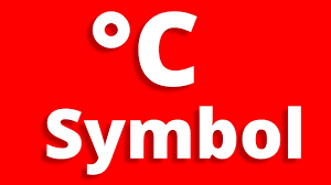 Smart abc input celsius symbol, degree celsius symbol in windows. How To Put Degree Symbol In Powerpoint Ppt Youtube