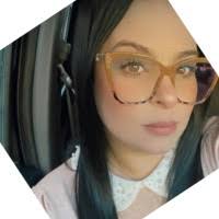 Veronica Dunlap-Oliver Email & Phone Number