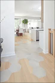 Their attention to detail and their strive to be on the top of the latest in home building technologies is very apparent. Silvergate Homes Is Redefining Niagara Living Myhomepage Ca