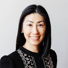 Watch for us as AtkinsRealis will be attending Campus Recruitment Events  over the next couple of months, and we look forward to meeting you at your  campus.