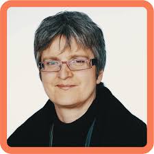 KANRAXËL — CHOUETTE FILMS