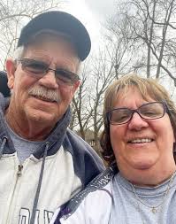 CPR twice a lifesaver for local man