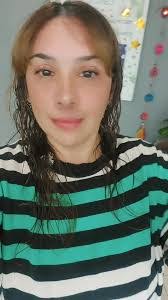 Lorena Hauser's Instagram, Twitter & Facebook