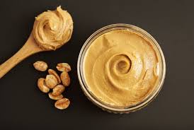 Peanut butter is good for building strong tissues and boosting immunity. Can Peanut Butter And Banana Smoothie Help In Losing Weight Quora