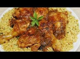 Recette Economique Et Facile Pour Le Diner Cuisine Rapide Youtube Cuisine Rapide Recette Economique Cuisine