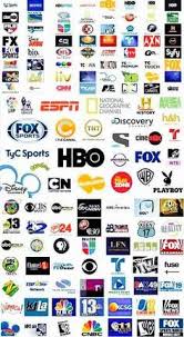 Entrar usando facebook crear cuenta. 40 Best East Pakistan Ideas Tv Live Online Live Cricket Streaming Star Sports Live