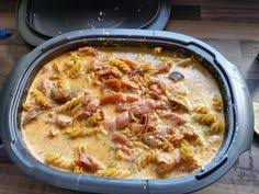 Rezept Geschnetzeltes Mit Nudeln Bild Nr 5 Rezepte Geschnetzeltes Rezept Kochrezepte