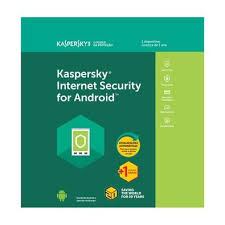 Kabum Kaspersky Internet Security 2018 Para Android 1 Dispositivo Digital Para Download