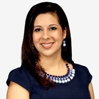 Maria Andrea Corrales Email & Phone Number