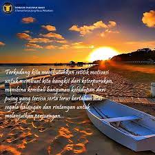 Kesimpulan ada banyak cara untuk mendapatkan garis lurus yang terhalang bangunan salah satuya adalah segitiga sebangun sehingga. Tannaraland Tannaraland Twitter
