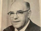 Archives L'Est Républicain