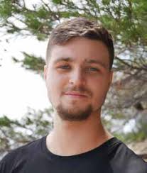 TSV Heumaden 1893 e.V.