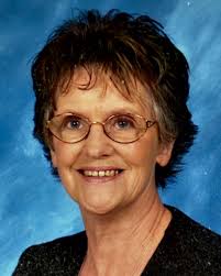 Eva Hope Gump Obituary September 5, 2025