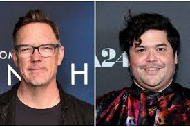 Mike Flanagan's 'The Life of Chuck' Adds 21 New Cast Members