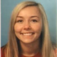 Kassi Jata's Instagram, Twitter & Facebook