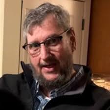 Obituary information for Terry Lee "T-Bird" Templeton