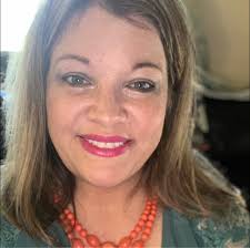 Stacie Brand in people