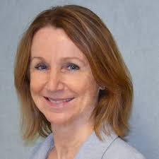 MoodleBites: H5P in Moodle