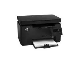 تعريفات طابعات كانون canon printers drivers. ØªØ­Ù…ÙŠÙ„ ØªØ¹Ø±ÙŠÙ Ø·Ø§Ø¨Ø¹Ø© Hp Laserjet Pro Mfp M125a
