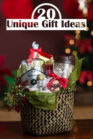 20 Unique Gift Ideas Show Off Your Taste With Coffee Gift Sets Christmas Gift Baskets Diy Diy Gift Set Christmas Gift Baskets