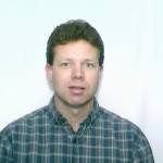 Dr. Bryan Evans, MD, Family Medicine