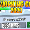 Use them to earn free honey, crafting materials, royal jelly. Https Encrypted Tbn0 Gstatic Com Images Q Tbn And9gcqbj4al 8hb68 Gt5rng2tkhnhmaix7drnmqzd2rtopo 5yjulq Usqp Cau