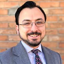 REJOICE! Pro-Life Banquet 2020