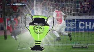 Kylian mbappe's fifa transformation from fifa 16 to fifa 18. Fifa 16 Mbappe Youtube