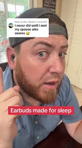 Audiliedermorris1309