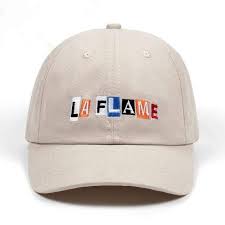 Pin On Streetwear Hats
