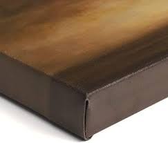 Image result for Peponium