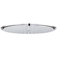 Check spelling or type a new query. Duscharmaturen Armaturen Fur Duschen Von Grohe Und Hansgrohe