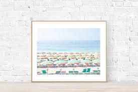 The original collection includes bondi beach prints, unique australian wall art and international landscapes. Fun Art Cinque Terre Italy Wall Art Italian Beach Prints Beach Umbrella Prints Pastel Beach Prints Monterosso Beach Beach Poster Italy Wall Art Cool Art Beach Print