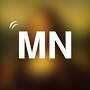 Profile Picture of Dr. Michael Nosko, MD – New Brunswick, NJ - Doximityon Google