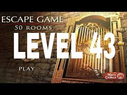 Just click on the level you wish to see the answer for. Evacuare Pompa Redobandi The Box Game Level 43 Boomerdog Org