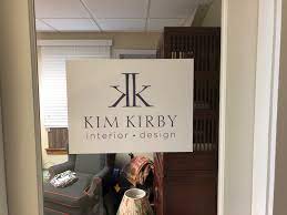 Liity facebookiin ja pidä yhteyttä käyttäjän kim kirby ja muiden tuttujesi kanssa. Kim Kirby Interior Design Home Facebook