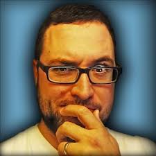 Jon Crabtree 🍳 (@StringlessBass)