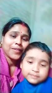 Instagram video by Namita Gopal Roy • Feb 2, 2025 at 12:56 AM