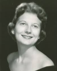 Mary Beth Wilson Obituary March 15, 2025