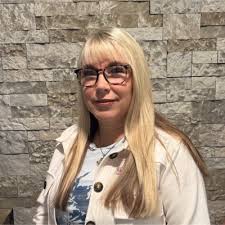 career #celebration #fifththirdbank #presidentscircle