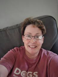 Single in Madison, CT, seeking LGBTQ friends