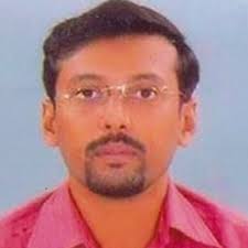 Real Time Operating System [RTOS]