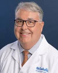 Dr. Shivangi Bhatt, Surgery