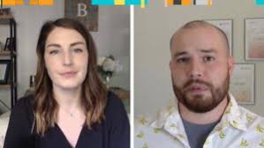 it service management Archives