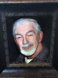 Fun at Penny and Richard Pearl's annual New Year's Eve party