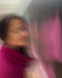 I had the pleasure of joining founder...