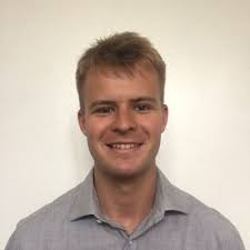 I am excited to announce that I will be joining Liberty Global