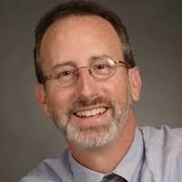 Kelley Powers Email & Phone Number