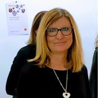 30+ profili “Cantu”